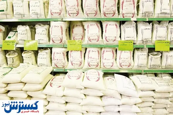 تقلبی خوش قد‌وبالا