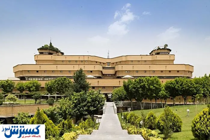 آخرین خبرها از بازگشایی کتابخانه ملی