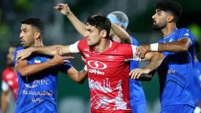 درخواست ۷۰ میلیاردی ستاره تیم پایتخت | پای مجلس به پرونده باز شد  