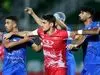 بمب پرسپولیس به استقلال پیوست