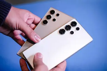 قیمت گوشی های سامسونگ امروز ۱۰ آبان ۱۴۰۴ | گلکسی S۲۵ اولترا تخت گاز گرفت