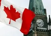 تحریم های جدید کانادا علیه ایران