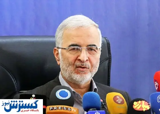 ۹ استانی که نرخ اعتیاد دانشآموزان در آنها بالاست