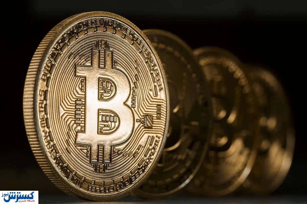 بیت کوین رقیب قدیمی خود را  شکست داد | با این روش در بازار ارز دیجیتال سرمایه گذاری کنید