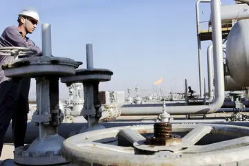 نبض اقتصاد ایران کُنـد شد !