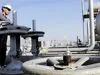 هم‌ اندیشی پیشکسوتان صنعت؛ اولویت با سرمایه‌ گذاری و تعامل جهانی