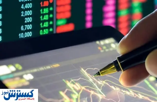 آثار مخرب عرضه استارت آپها در بورس