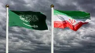 پولدارهای عربستان وارد ایران شدند