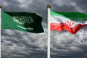 ایران از عربستان سبقت گرفت | روسیاهی نصیب ترامپ شد
