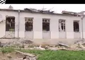 محکومیت آذربایجان از نقض آتش بس در خطوط مرزی
