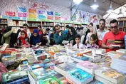 برای دریافت یارانه کتاب عجله کنید + لینک ثبت نام