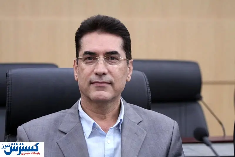 چند درصد لوازم خانگی بازار قاچاق است؟