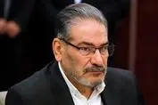 خبری از وضعیت مشاور رهبر انقلاب منتشر شد