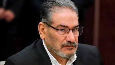 خبری از وضعیت مشاور رهبر انقلاب منتشر شد