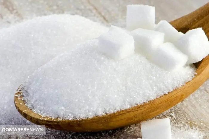 قیمت جدید قند و شکر در میادین تره بار + نرخنامه