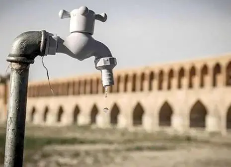 لیست بهترین شرکت‌های طراحی سایت در اصفهان منتشر شد