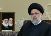واکنش رئیس جمهور به درخواست آمریکایی‌ها برای مذاکره مستقیم با ایران
