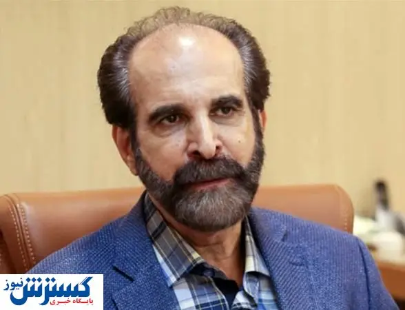 بانک ها، عامل اصلی قاچاق پوشاک