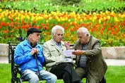 آخرین جزئیات درباره حقوق بازنشستگی با قانون جدید / مصوبه به مجلس برمی گردد؟