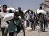 اقدام مشکوک کانادا علیه ایران نگران کننده شد