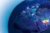 ظرف عسل میلیارد دلاری برای ایران در دل اروپا