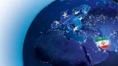 ظرف عسل میلیارد دلاری برای ایران در دل اروپا