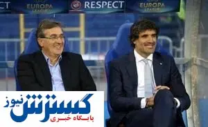 واکنش برانکو به شایعه حضور در تیم ملی ایران