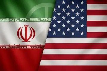 پیام جدید آمریکا برای مذاکره؛ ایران به هیچ وجه این شرط را نمی‌پذیرد