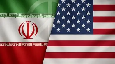 ایران و آمریکا در آستانه صلح تاریخی؛ ۶ قدرت اول دنیا پیشقدم شدند