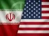 پایان ماجراجویی آمریکا در ایران؛ چین با یک پیشنهاد جذاب به کمک تهران آمد