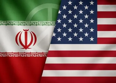 پایان ماجراجویی آمریکا در ایران؛ چین با یک پیشنهاد جذاب به کمک تهران آمد