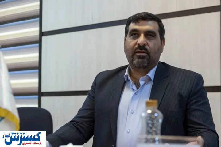 بهره گیری از مشارکتهای مردمی در فرآیند نظارت بر بازار
