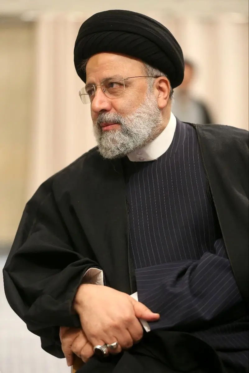 پیام تسلیت مدیر عامل شرکت  آلومینای ایران