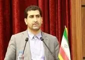 دادستان خوزستان اعلام جرم کرد