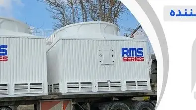 راهنمای جامع تعویض پکینگ و انتخاب نازل آب پخش کن مناسب برای برج خنک کننده