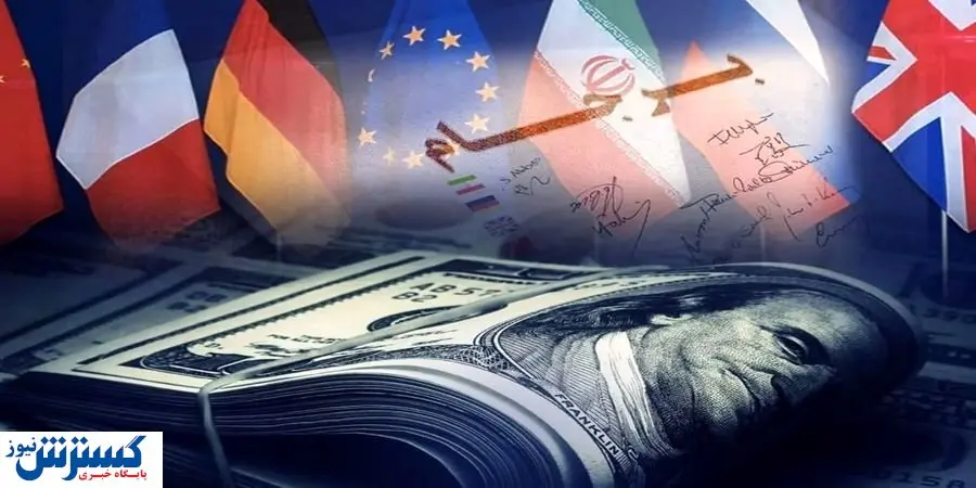 سرنوشت دلار بعد از ماراتن برجام / مذاکرات تاثیر کوتاه مدت دارد