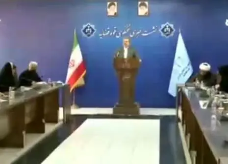 خودکشی دانشجوی دانشگاه تهران منجر به مرگ شد