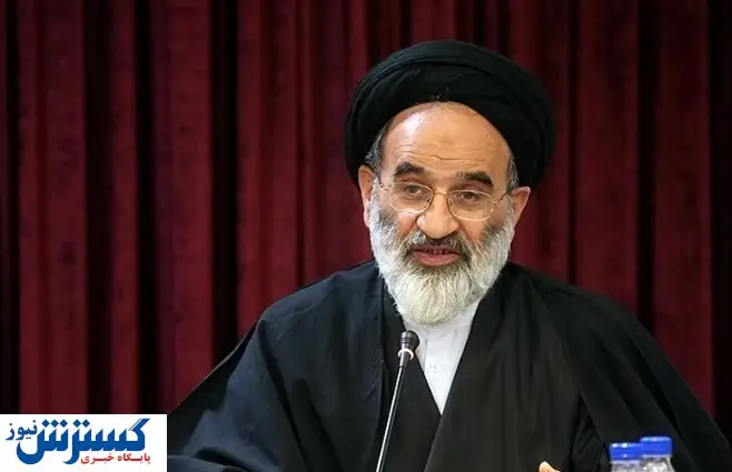 کنایه رییس مجمع نمایندگان به نوار تبلیغاتی سال ۹۶ جهانگیری