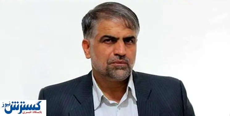 خواسته های جنجالی یک نماینده مجلس درباره گرانی بنزین