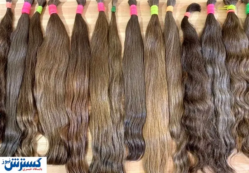 ماجرای قیچی کردن موی دختران حقیقت دارد؟