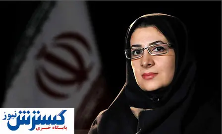بنزین خانوادههای تک خودرویی ارزان میشود؟