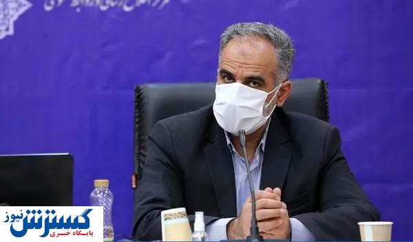 خبر مهم درباره استخدام در آموزش و پرورش/ سهمیه ها اعلام شد