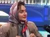 همای پایتخت عزادار شد