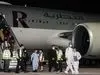 درِ باغ سبز طالبان برای مهاجران افغان ساکن در ایران