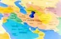 ثروت ایران در جیب کشورهای همسایه