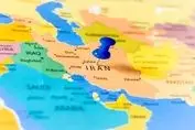 ثروت ایران در جیب کشورهای همسایه
