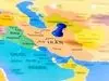 خروج سرمایه از ایران به پاکستان