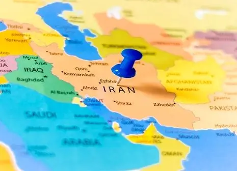 با فرش دستباف تبریز فروشگاه آریاس، اصالت را به خانه‌تان برگردانید