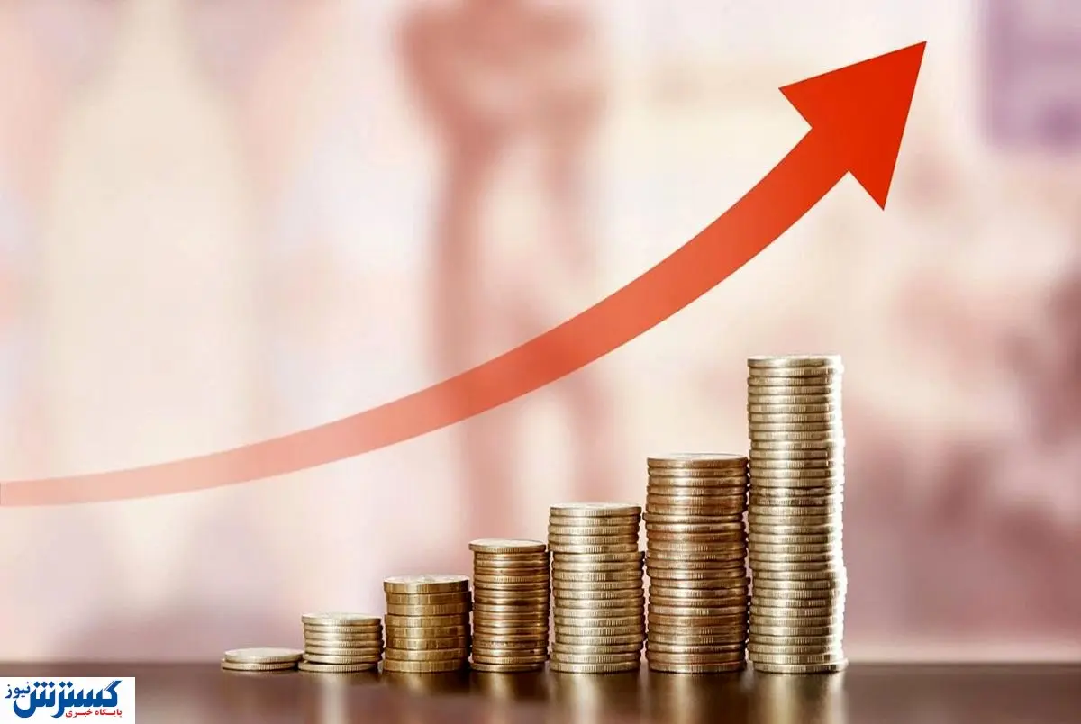تورم و ضعف اقتصادی طبیعی است / اوضاع اقتصاد بدتر میشود؟