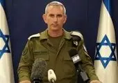 حمله ناگهانی اسرائیل به حزب‌الله/فیلم